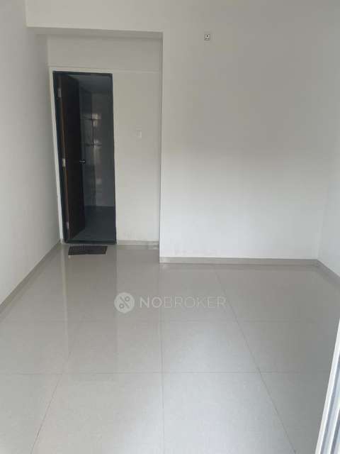 2 BHK Flat In Teerth Avila for Rent  In Sus