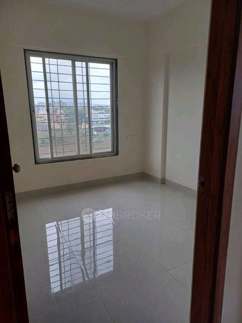 2 BHK Flat In Padmalaya Urban County For Sale  In Chakan