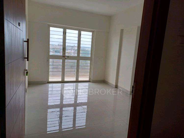 2 BHK Flat In Padmalaya Urban County For Sale  In Chakan