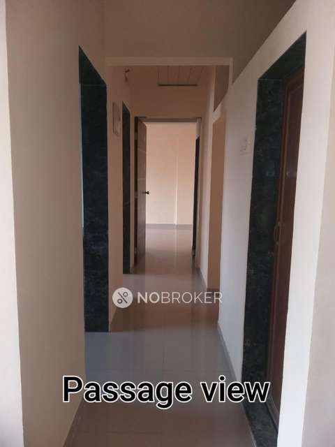 2 BHK Flat In Veena Senterio, Chembur For Sale  In Chembur