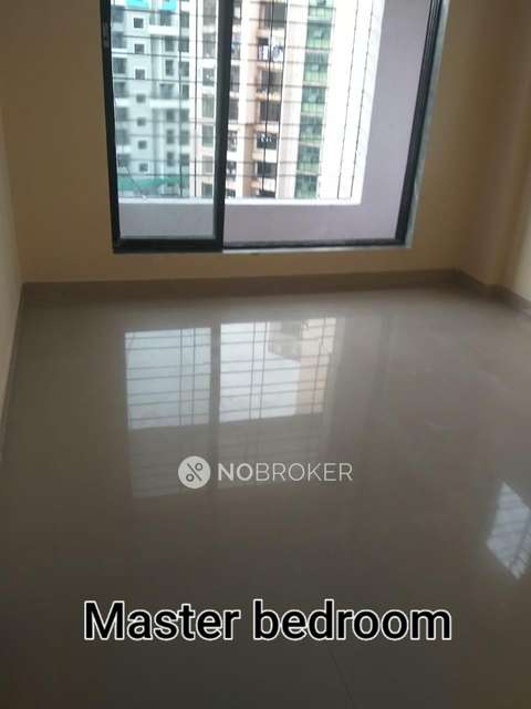 2 BHK Flat In Veena Senterio, Chembur For Sale  In Chembur