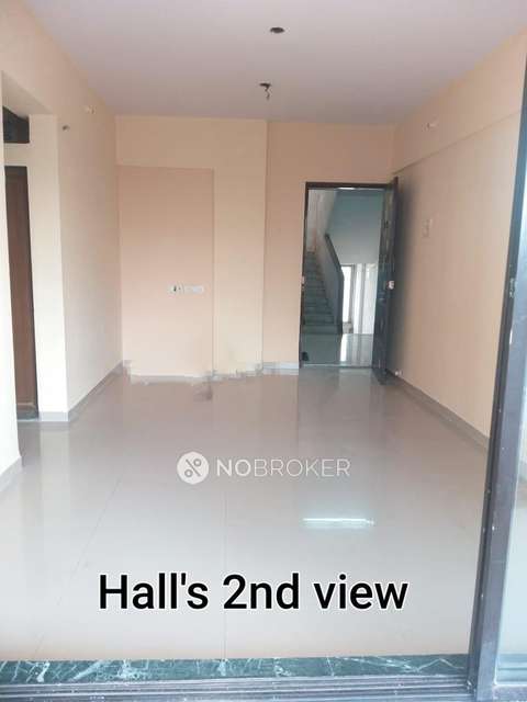 2 BHK Flat In Veena Senterio, Chembur For Sale  In Chembur