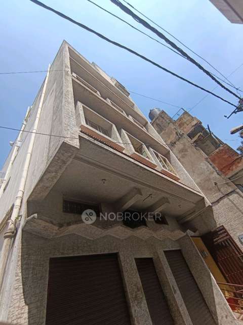 4+ BHK Flat For Sale  In 26, Sultan Rd, Baba Line, Anandapuram, Chamrajpet, Bengaluru, Karnataka 560018, India