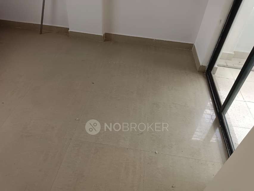 1 BHK Flat In Shreyas Residency For Sale  In Fursungi