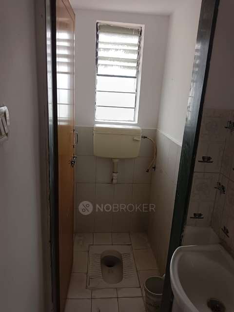 1 BHK Flat In Shreyas Residency For Sale  In Fursungi