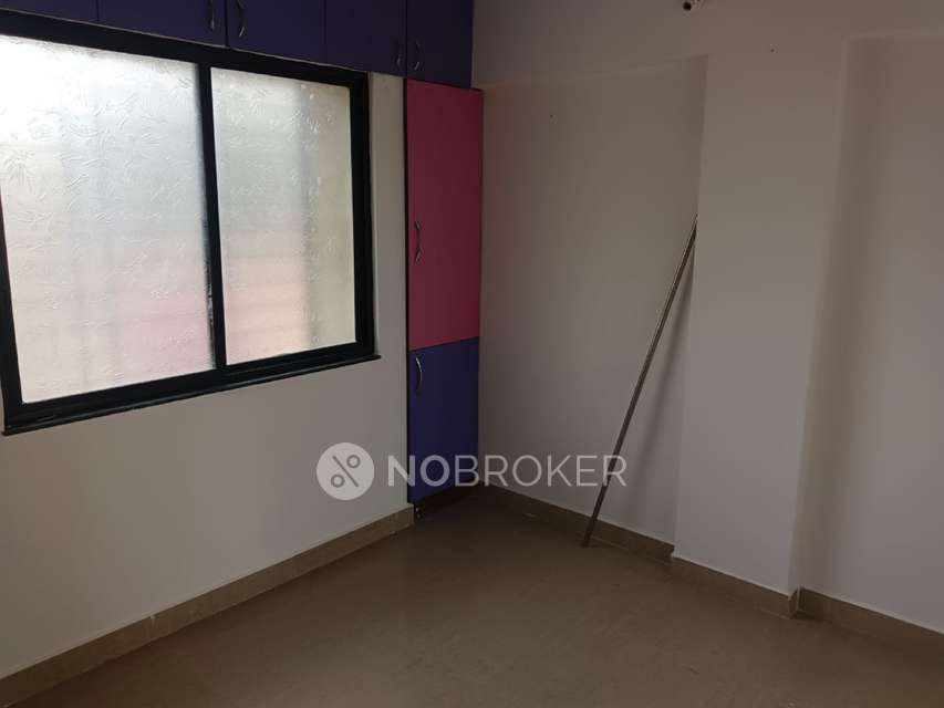 1 BHK Flat In Shreyas Residency For Sale  In Fursungi