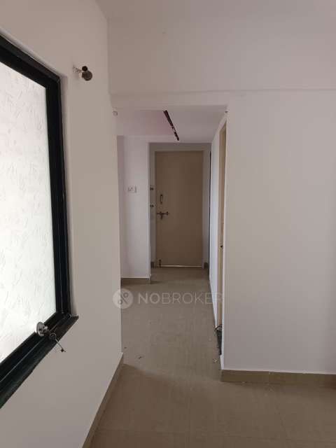 1 BHK Flat In Shreyas Residency For Sale  In Fursungi