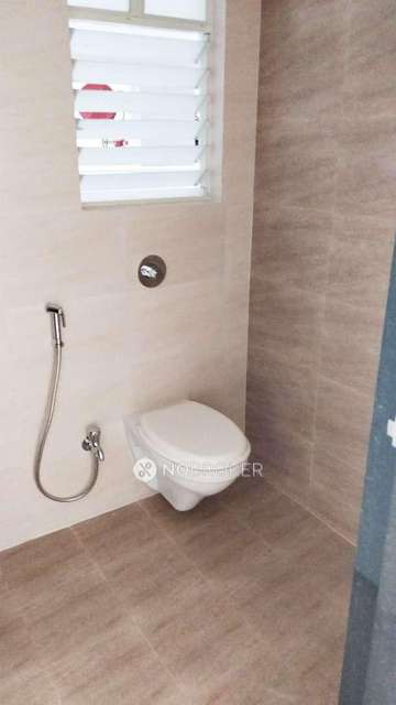 2 BHK Flat In Arv Imperia For Sale  In Kondhwa Budruk