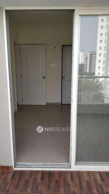 2 BHK Flat In Arv Imperia For Sale  In Kondhwa Budruk