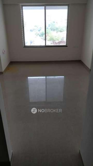 2 BHK Flat In Arv Imperia For Sale  In Kondhwa Budruk