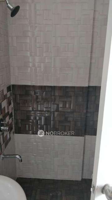 2 BHK Flat In Arv Imperia For Sale  In Kondhwa Budruk