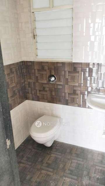 2 BHK Flat In Arv Imperia For Sale  In Kondhwa Budruk