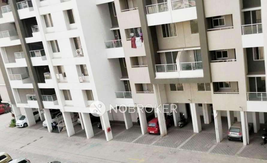 2 BHK Flat In Arv Imperia For Sale  In Kondhwa Budruk