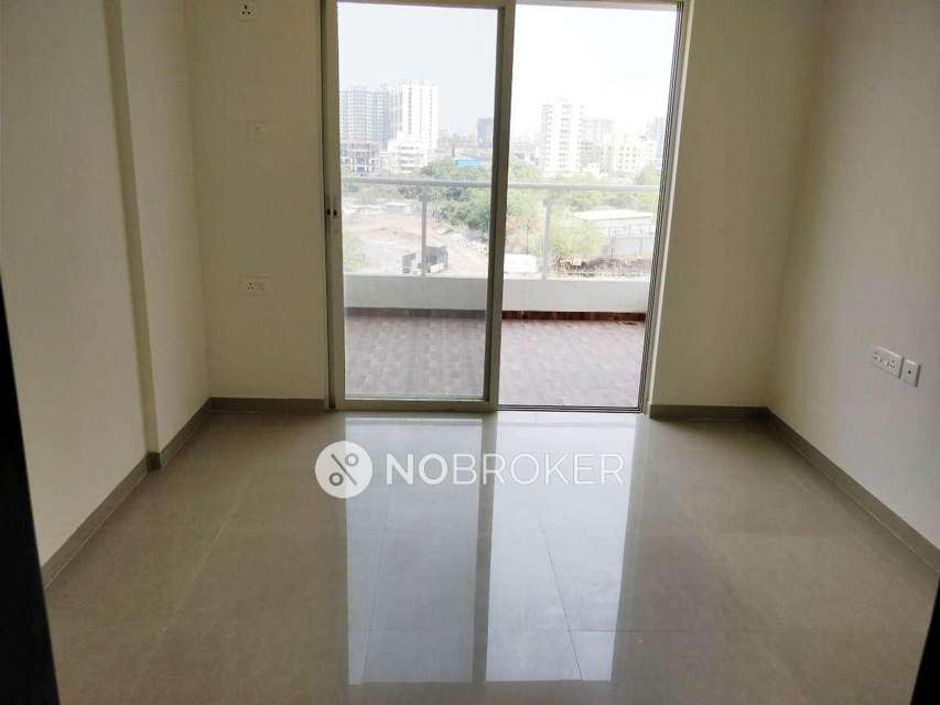 2 BHK Flat In Arv Imperia For Sale  In Kondhwa Budruk