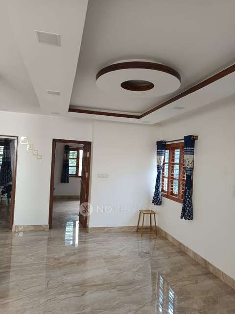 3 BHK House For Sale  In Doddabidarakallu
