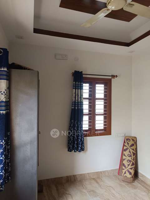 3 BHK House For Sale  In Doddabidarakallu
