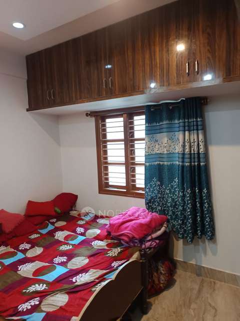 3 BHK House For Sale  In Doddabidarakallu