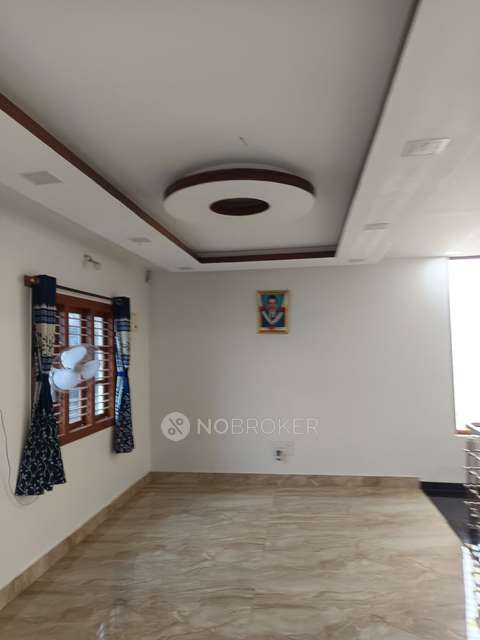 3 BHK House For Sale  In Doddabidarakallu