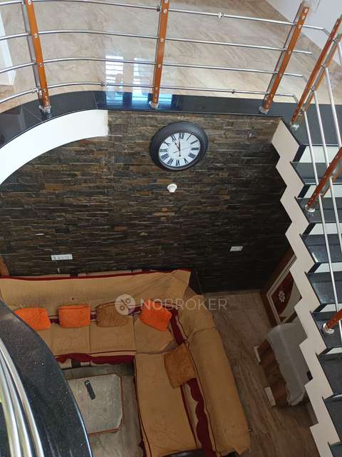 3 BHK House For Sale  In Doddabidarakallu