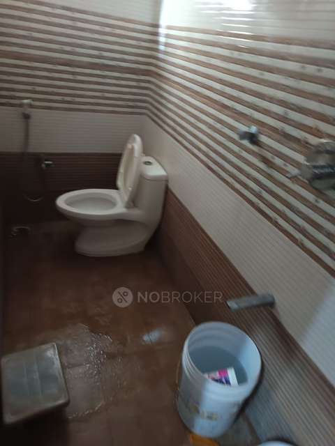 3 BHK House For Sale  In Doddabidarakallu