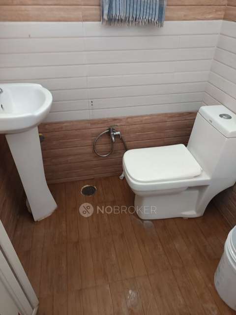 3 BHK House For Sale  In Doddabidarakallu