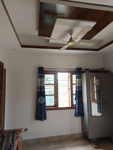 3 BHK House For Sale  In Doddabidarakallu