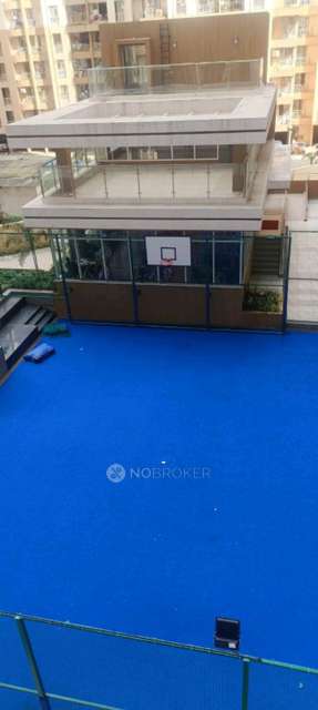 1 BHK Flat In Jp Infra North Aviva For Sale  In Mira Bhayandar