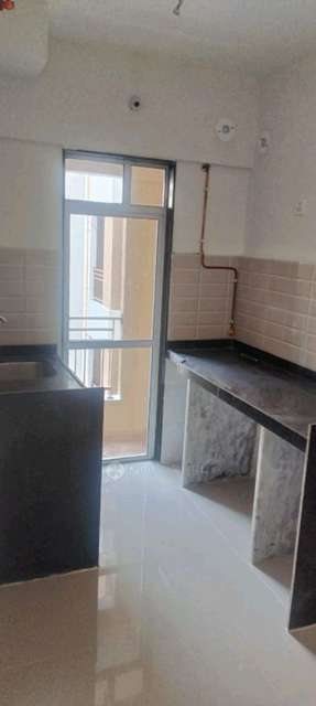 1 BHK Flat In Jp Infra North Aviva For Sale  In Mira Bhayandar