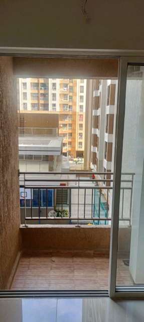 1 BHK Flat In Jp Infra North Aviva For Sale  In Mira Bhayandar