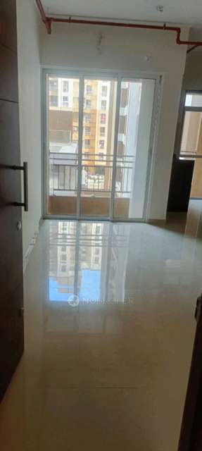 1 BHK Flat In Jp Infra North Aviva For Sale  In Mira Bhayandar
