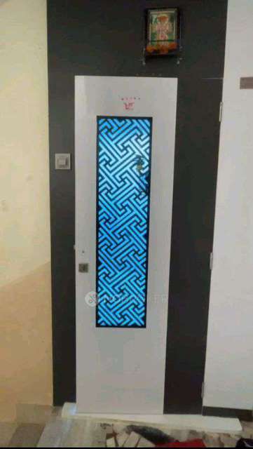 2 BHK Flat In Stand Alone Building For Sale  In Mira Bhayandar