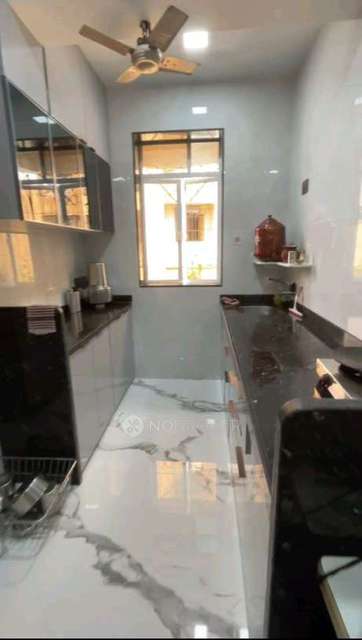 2 BHK Flat In Stand Alone Building For Sale  In Mira Bhayandar