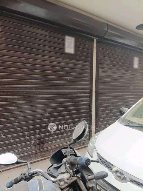 Shop in Sagarpur, Delhi for sale 