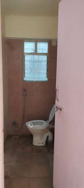 2 BHK Flat In Kbd Grandeur, Ambegaon for Rent  In Ambegaon