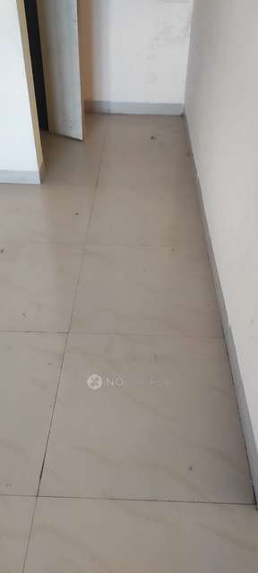 2 BHK Flat In Kbd Grandeur, Ambegaon for Rent  In Ambegaon