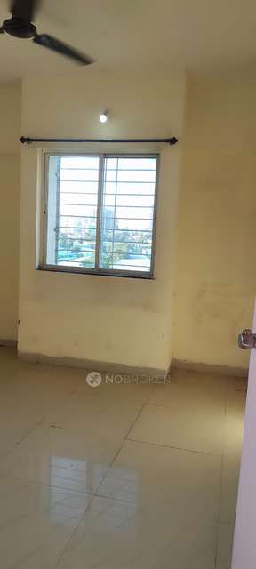 2 BHK Flat In Kbd Grandeur, Ambegaon for Rent  In Ambegaon