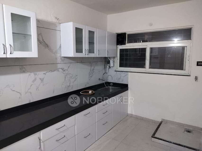 2 BHK Flat In Signature Park, Thergaon, Signature Park Wakad for Rent  In Pimpri-chinchwad