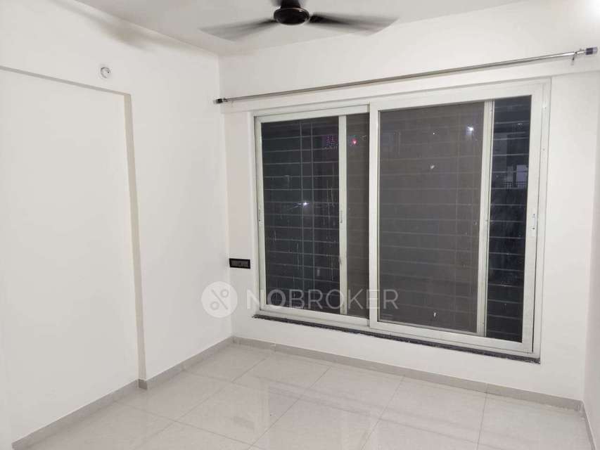 2 BHK Flat In Signature Park, Thergaon, Signature Park Wakad for Rent  In Pimpri-chinchwad