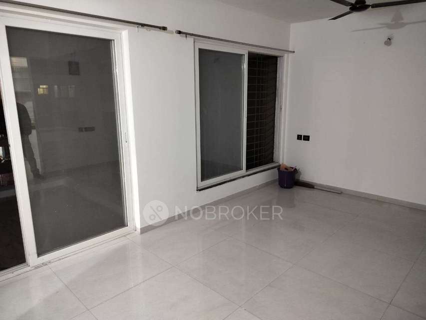 2 BHK Flat In Signature Park, Thergaon, Signature Park Wakad for Rent  In Pimpri-chinchwad