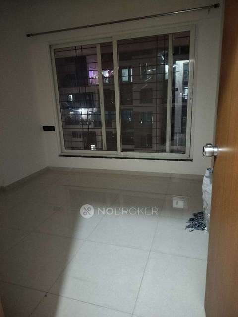 2 BHK Flat In Signature Park, Thergaon, Signature Park Wakad for Rent  In Pimpri-chinchwad