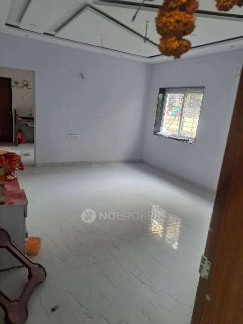 2 BHK Flat for Rent  In Chikhali