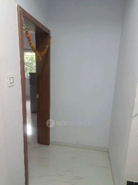 2 BHK Flat for Rent  In Chikhali
