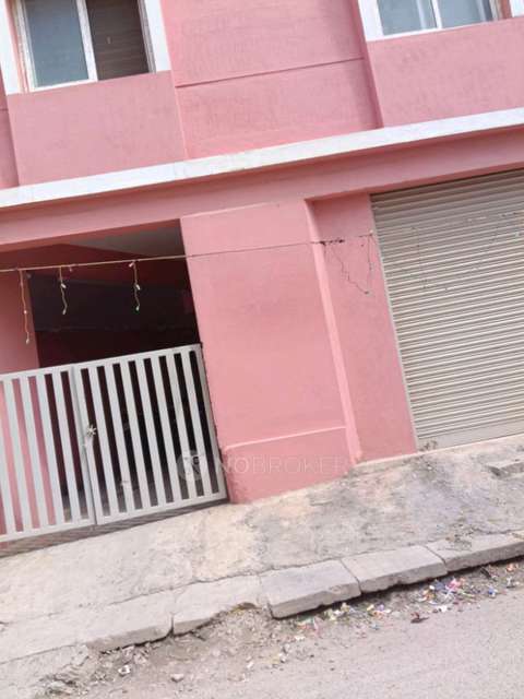 PG for Boys in  Kariyammana Agrahara