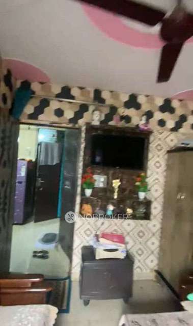 2 BHK Flat For Sale  In Uttam Nagar