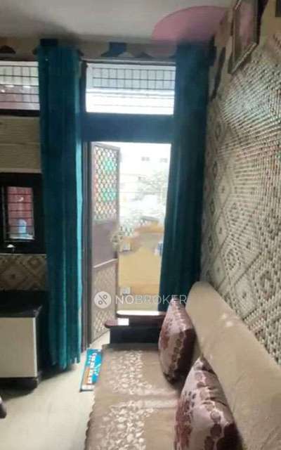 2 BHK Flat For Sale  In Uttam Nagar