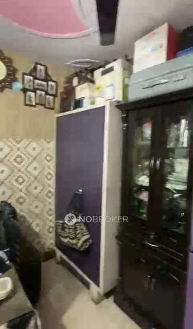 2 BHK Flat For Sale  In Uttam Nagar