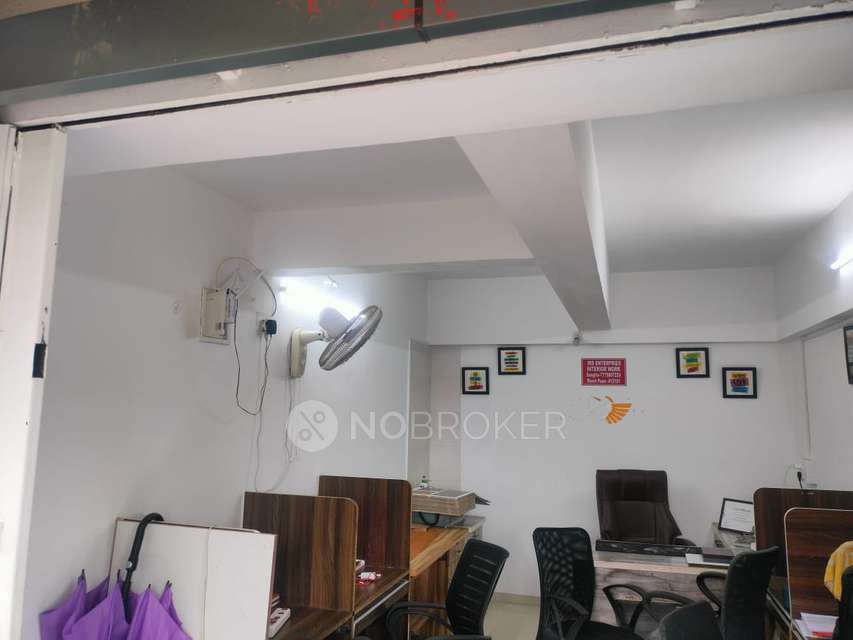 Shop in Ravet, Pune for Rent 