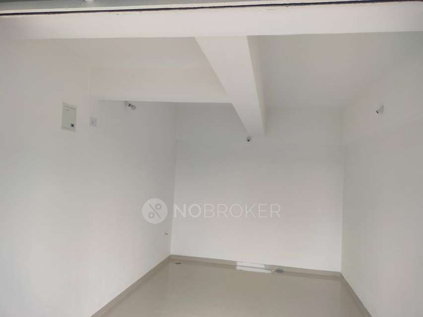 Shop in Ravet, Pune for Rent 