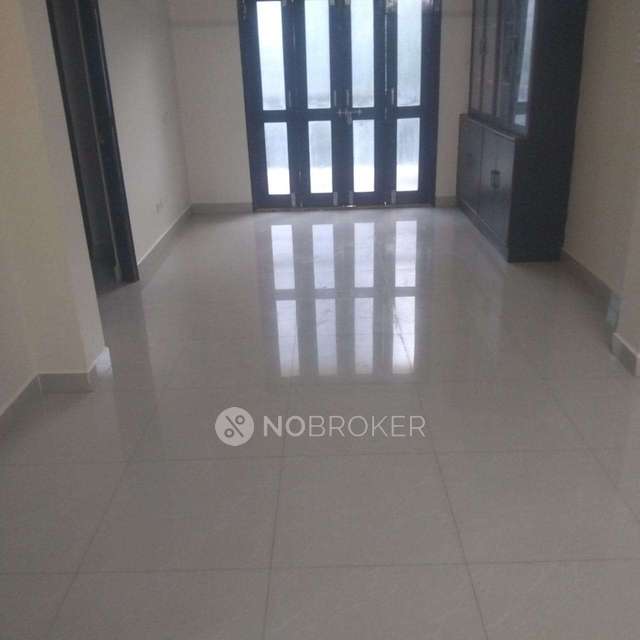 3 BHK Flat In Bsr Golden Castle for Rent  In Banjara Hills