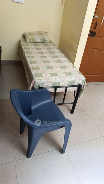 PG for Girls in Indiranagar